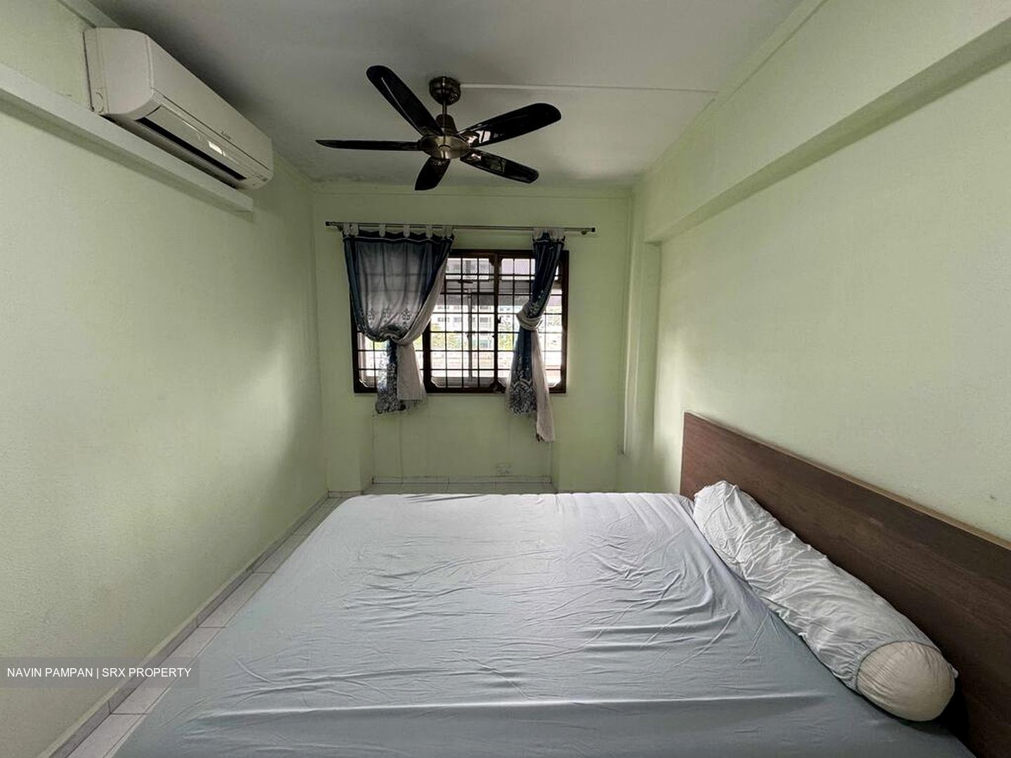 Blk 737 Woodlands Circle (Woodlands), HDB 4 Rooms #518405471